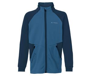 Polar infantil VAUDE Detective 9/10 ans Unisex