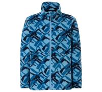 Polar infantil VAUDE Pulex AOP 9/10 ans Unisex