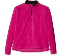 POLAR IZAS SAVERIO ROSA MUJER ENTALLADO