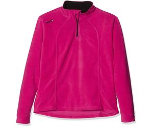 POLAR IZAS SAVERIO ROSA MUJER ENTALLADO