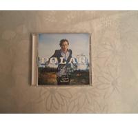 Polar - Jour Blanc