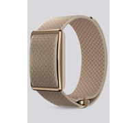 Polar Loop Gen2 - Arena - Pulsera Actividad talla UNICA