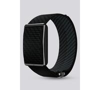 Polar Loop Gen2 - Negro - Pulsera Actividad talla UNICA