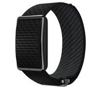 Polar - Relojes pulsómetro - Loop Gen2 Black/Black - Negro Negro one size
