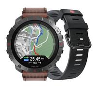 Smartwatch Polar Grit X2 Pro