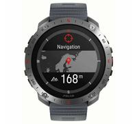 Polar outdoor multisport watch premium grit x2 pro: un smartwatch robu