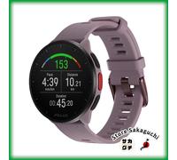 Polar Pacer GPS Running Smartwatch Entrenamiento Pruebas Monitor de Ritmo Car...