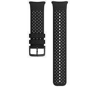Polar Pacer Pro Correa, Adultos Unisex, Múltiples Colores