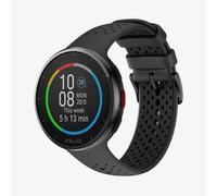 Polar Pacer Pro - Negro - Smartwatch talla T.U.
