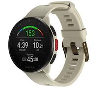 Polar Pacer Reloj de Running GPS con FC en la Muñeca