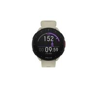 Polar Pacer - Blanco - Reloj Deportivo talla T.U.