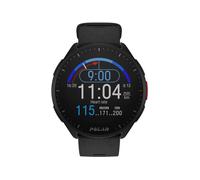 Polar Reloj Pacer S-L Black