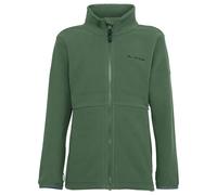Polar para bebé con cremallera VAUDE Pulex II 2 años Unisex
