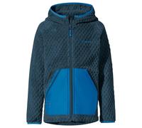 Polar para bebé VAUDE Manukau 3 ans Unisex