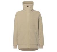 Polar para bebé VAUDE Manukau II 3 ans Unisex