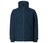 Polar para bebé VAUDE Manukau II 4 ans Unisex