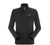 Polar para hombre Lafuma SHIELD FZ M (NEGRO)