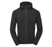 Polar para hombre Rab Nexus (Negro)