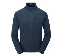 Polar para hombre Rab Nexus Pull-On (Deep Ink)