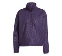 Polar para mujer adidas AOP S