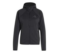 Polar para mujer adidas Errex Xperior Climawarm+ Ventknit S Female