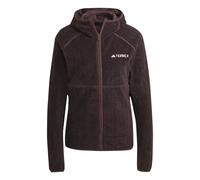 Polar para mujer adidas Organizer Techrock S Female
