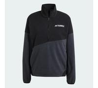 Polar para mujer adidas Terrex Climawarm XL Female
