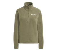 Polar para mujer adidas Terrex Multi Essentials L Female