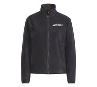 Polar para mujer adidas Terrex Multi Essentials S Female