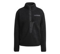 Polar para mujer adidas Terrex Xploric S Female