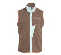 Polar para mujer adidas Terrex Xploric S Female