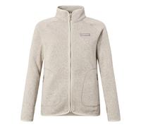 Polar para mujer Berghaus Asterby IA XL/2XL Female