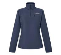 Polar para mujer Berghaus Prism 2.0 2XL/3XL Female