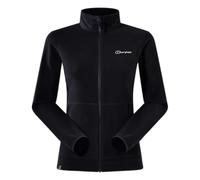 Berghaus Prism 2.0 Micro forro polar Mujer