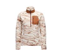 Polar para mujer Black Diamond Rift XS Female