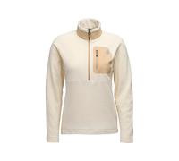 Polar para mujer Black Diamond Rift XS Female