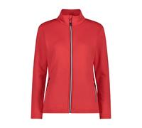 Polar para mujer CMP 2XL Female