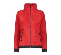 Polar para mujer CMP 2XL Female