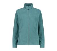 Polar para mujer CMP 2XS Female