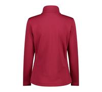 Polar para mujer CMP 2XS Female
