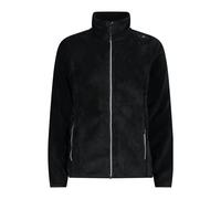Polar para mujer CMP 3XL Female