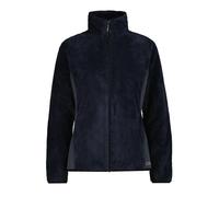 Polar para mujer CMP HighLoft M Female