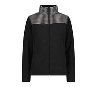 Polar para mujer CMP Houndstooth-Print S Female