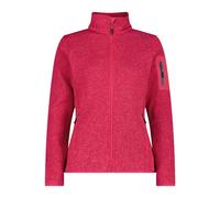 Polar para mujer CMP Knit Tech Heavy 2XS Female