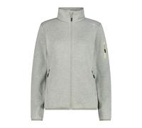 Polar para mujer CMP Knit-Tech Heavy 3XL Female