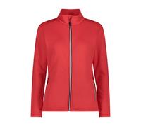 Polar para mujer CMP M Female