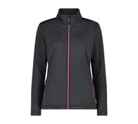 CMP Woman Jacket Chaqueta Mujer