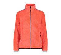 Polar para mujer CMP M Female