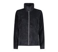 Polar para mujer CMP M Female