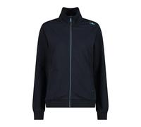 Polar para mujer CMP S Female